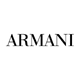 logo_armani.jpg