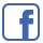 fagnoul-facebook-menu.png