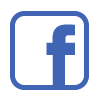 fanoul-facebook-menu.png