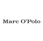Marc’o Polo